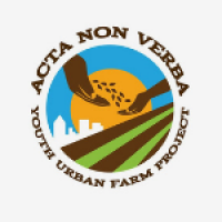 Acta Non Verba