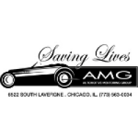 Automotive Mentoring Group