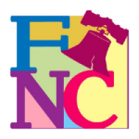 Federation of Neighborhood Centers